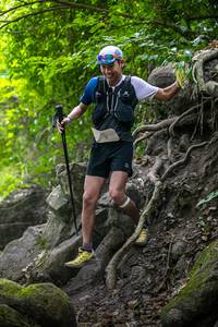 BIB: 
                            <button type="button" onclick="openModal(13679927)" class="btn btn-primary btn-sm float-right btn-popup" data-toggle="modal" data-target=".modal-high-quality">
                        <i class="fas fa-shopping-cart"></i> Add to Cart
                    </button>
                                            <button type="button" onclick="isThisMe(13679927, true)" class="btn btn-success btn-sm float-right btn-popup btn-isme hidden" data-toggle="tooltip" data-placement="bottom" title="นี่คือรูปของคุณใช่ไหม คลิกที่นี่เพื่อเอาเข้าอัลบั้ม">
                        <i class="fas fa-plus"></i> Add to album
                    </button>
                    <button type="button" onclick="isThisMe(13679927, false)" class="btn btn-warning btn-sm float-right btn-popup btn-isnotme hidden">
                        <i class="fas fa-ban"></i> Remove from album
                    </button>